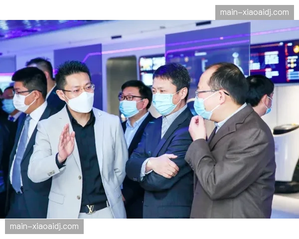 生态链合作伙伴通过共建共享池 成功降低了数据采买成本并提升了复用率