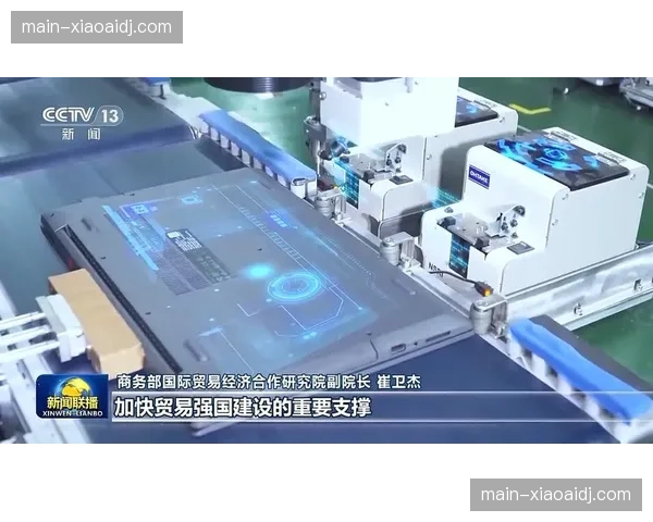 市场主体在本季度持续探索虚拟赛事 试图打破时空参与限制