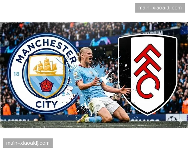 富勒姆主场不败战绩亮眼 英超2026赛季攻防复盘强调堡垒效应 富勒姆主场不败战绩亮眼 英超2026赛季攻防复盘强调堡垒效应