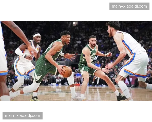 雄鹿字母哥伤病困扰 球队或无缘季后赛面临重组 雄鹿字母哥伤病困扰 球队或无缘季后赛面临重组