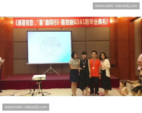 冬季两项追逐赛战术 射击环节的心理压力与时间管理