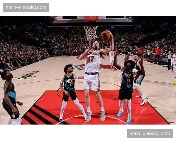 防守篮板保护与二次进攻机会 内线球员作用在攻防两端均不可忽视