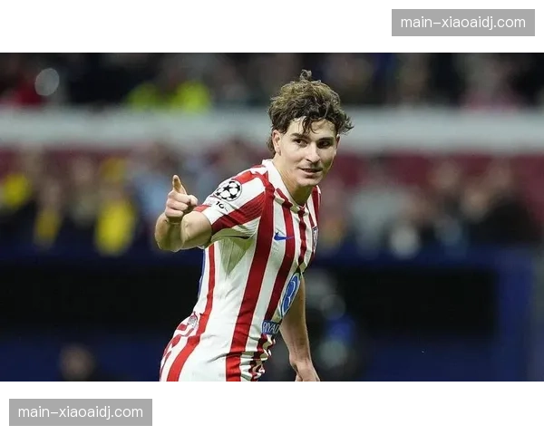 西蒙尼轮换阵容为杯赛留力 马竞联赛三连胜状态回升