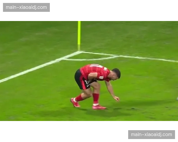 江原FC亚冠主场尚未失利 但上次交锋曾1-3不敌对手 江原FC亚冠主场尚未失利 但上次交锋曾1-3不敌对手