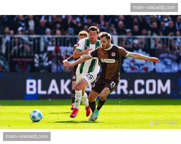 圣保利防守端失45球净胜球负20 定位球防守体系亟待重构 圣保利防守端失45球净胜球负20 定位球防守体系亟待重构