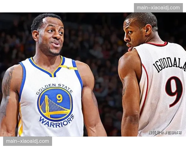 新英格兰革命防守组织评估 对阵迈阿密国际时防守效率