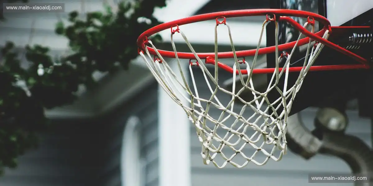 直播系统强化画面处理